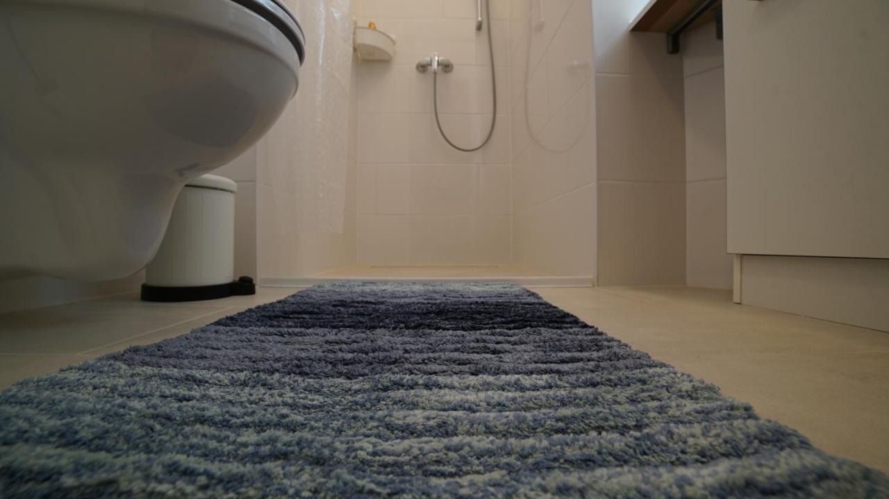 Malixa - Apartment In The Heart Of Vienna Next To Metro Εξωτερικό φωτογραφία