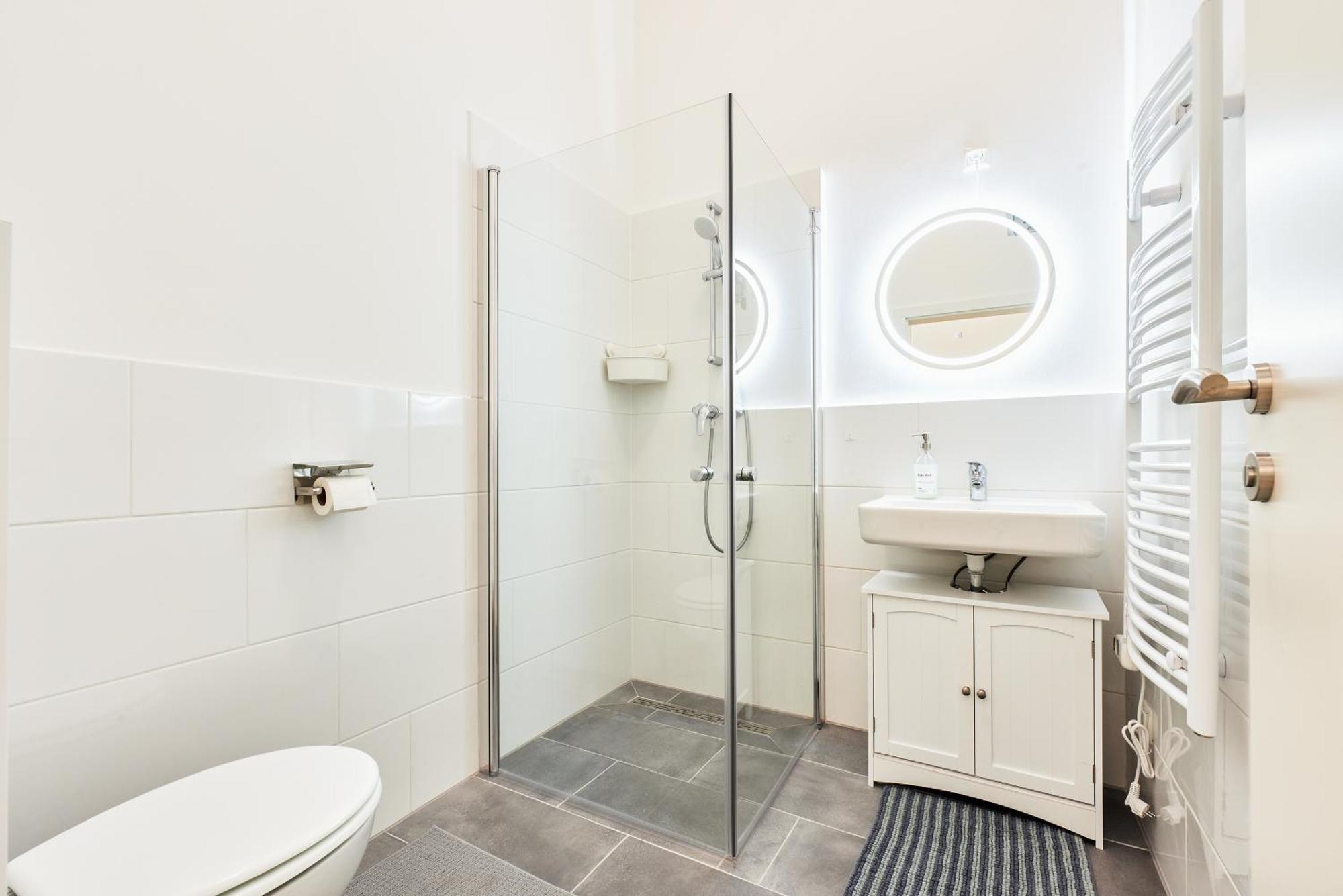 Malixa - Apartment In The Heart Of Vienna Next To Metro Εξωτερικό φωτογραφία